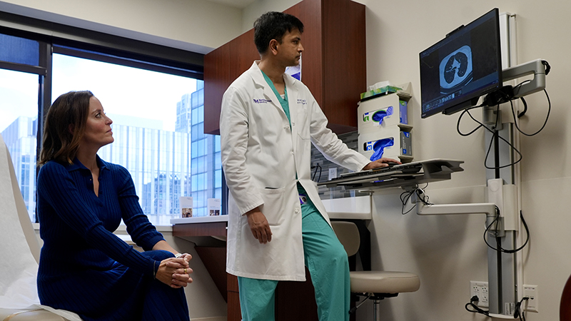 the-future-lung-cancer-screening_pv