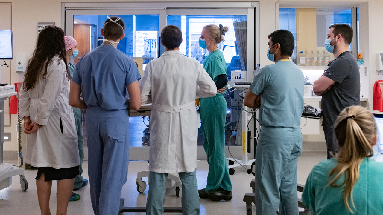 What-Happens-if-You-Continue-Positive-Covid_ft