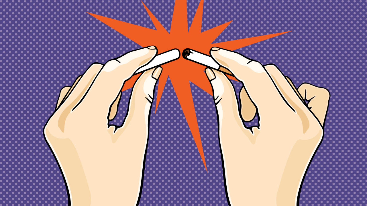 nm-5-steps-to-quitting-smoking_feature