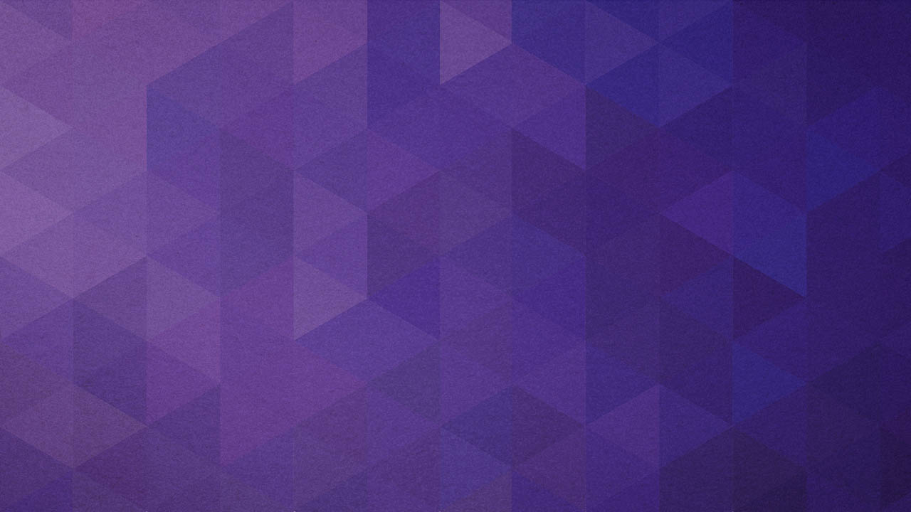 General purple background