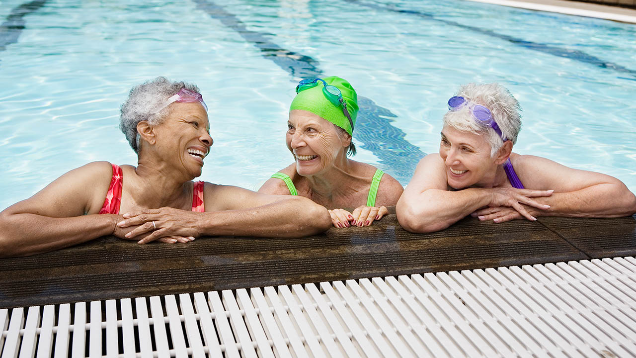 nm-is-afib-on-the-rise_feature