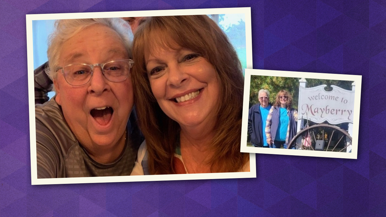 A-Couple-Diagnosed_ft