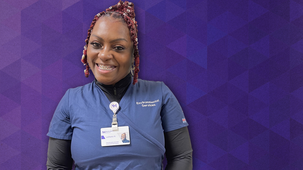 Cleaning-With-Kindness-Lashana-Banks-Hill_ft