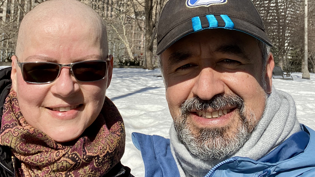 How-a-Couple-from-Columbia-Care-Chicago_ft1