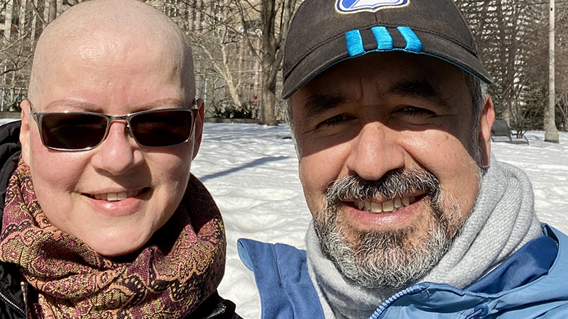 How-a-Couple-from-Columbia-Care-Chicago_pv