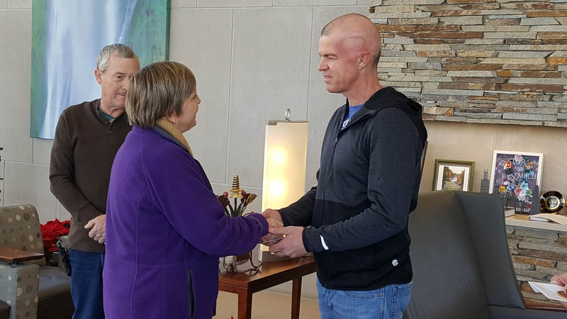 nm-10000-miles-apart-social-media-connection-leads-to-advanced-cancer-treatment-preview