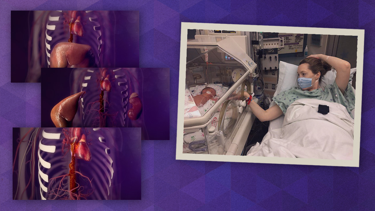 nm-2-hearts-at-stake_feature