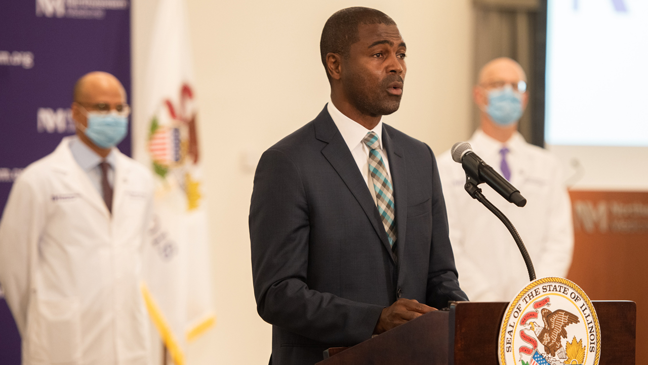 nm-a-state-representatives-prostate-cancer_feature