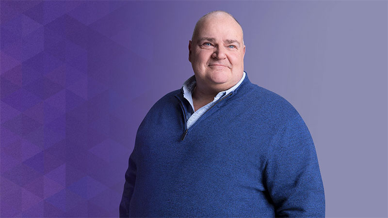 nm-barely-breathing_preview