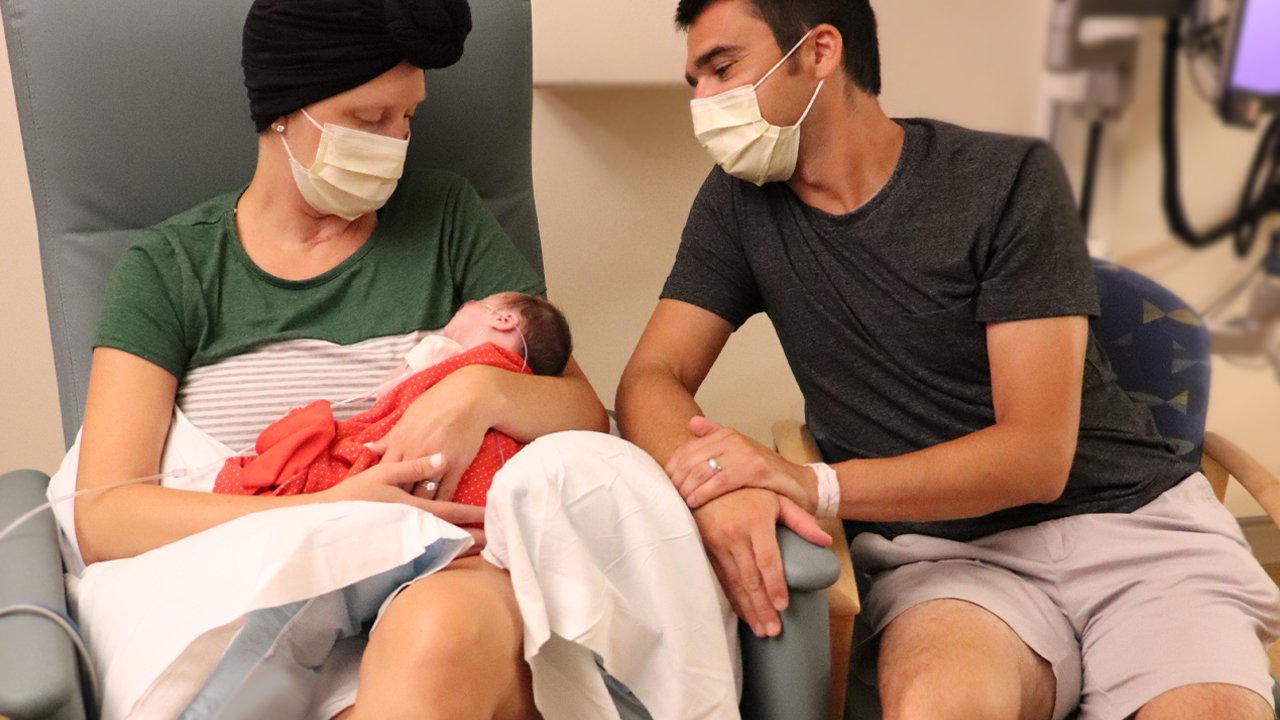 nm-battling-breast-cancer-pregnant_feature