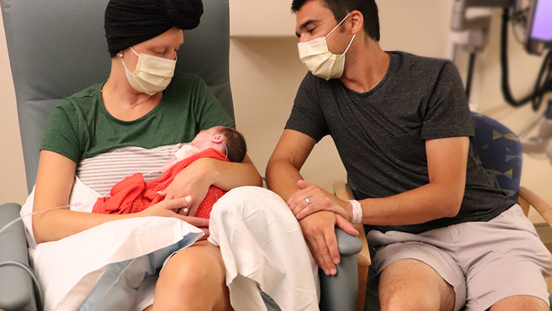 nm-battling-breast-cancer-pregnant_preview