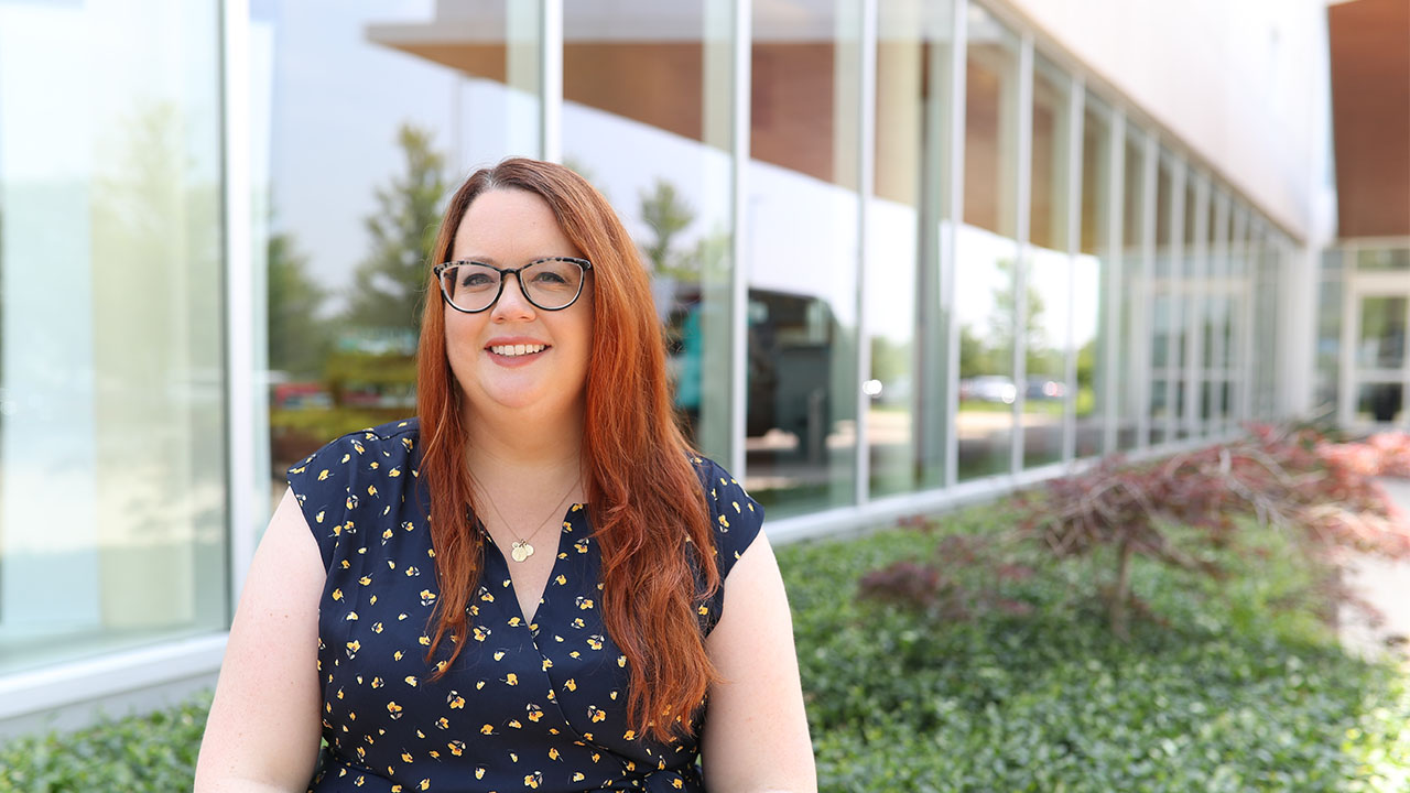 nm-breast-cancer-at-35_feature