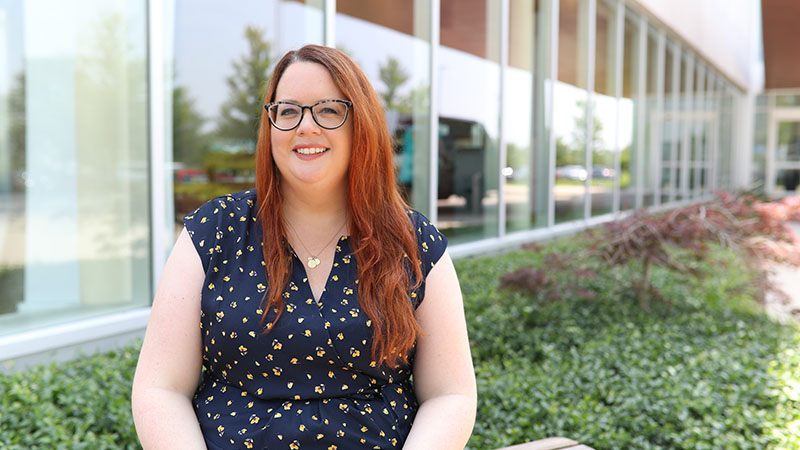 nm-breast-cancer-at-35_preview