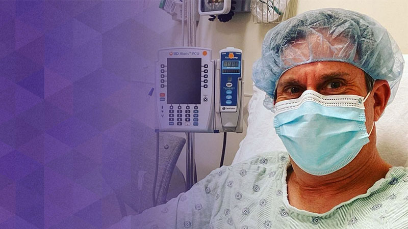 nm-chicago-sports-personality-in-remission-after-cancer_preview