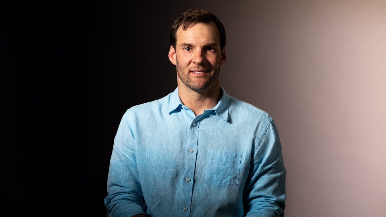 nm-Dan-Geraci_feature