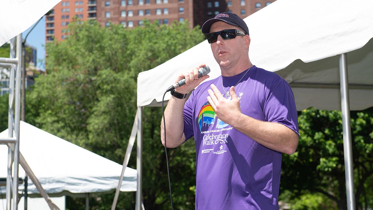 nm-everyday-hero-fights-cancer_Patrick-Jessee_feature