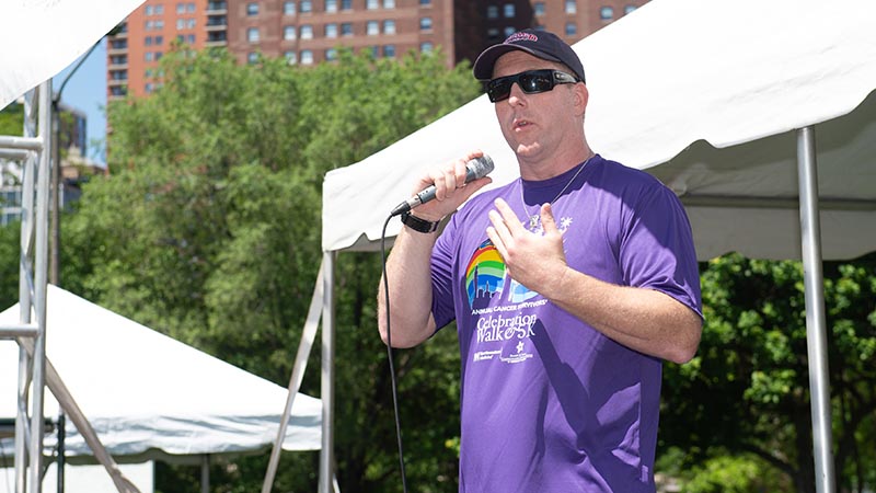 nm-everyday-hero-fights-cancer_Patrick-Jessee_preview