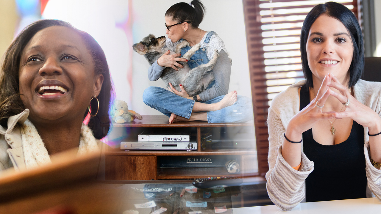 nm-faces-of-ms5_feature