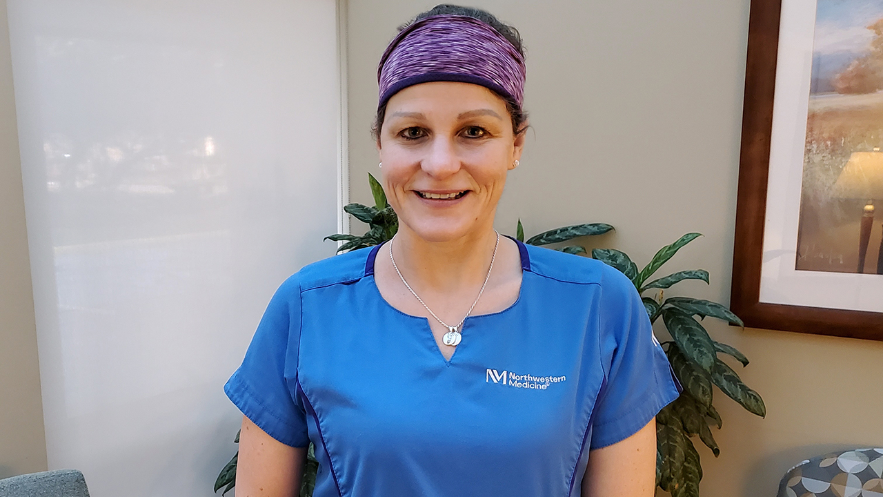 nm-finding-the-finish-line-lundstrom_feature