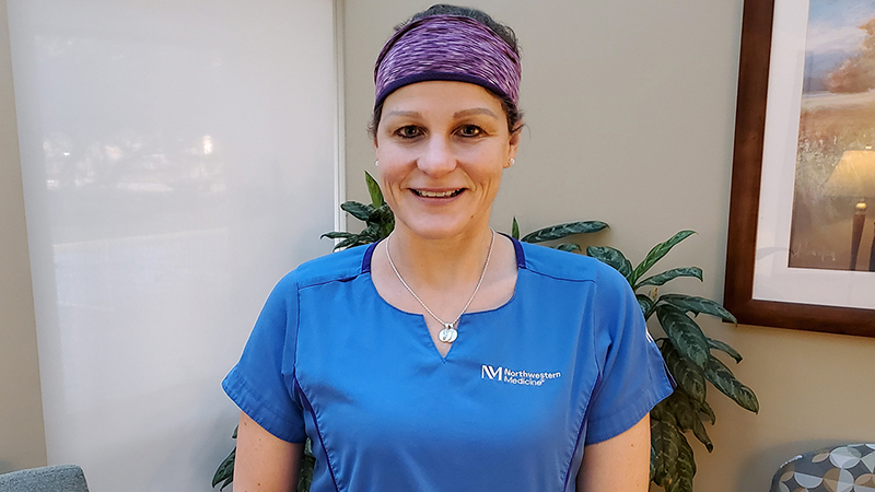 nm-finding-the-finish-line-lundstrom_preview