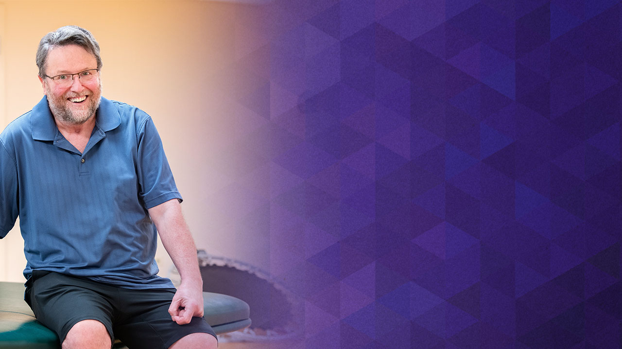 nm-forging-new-paths_feature