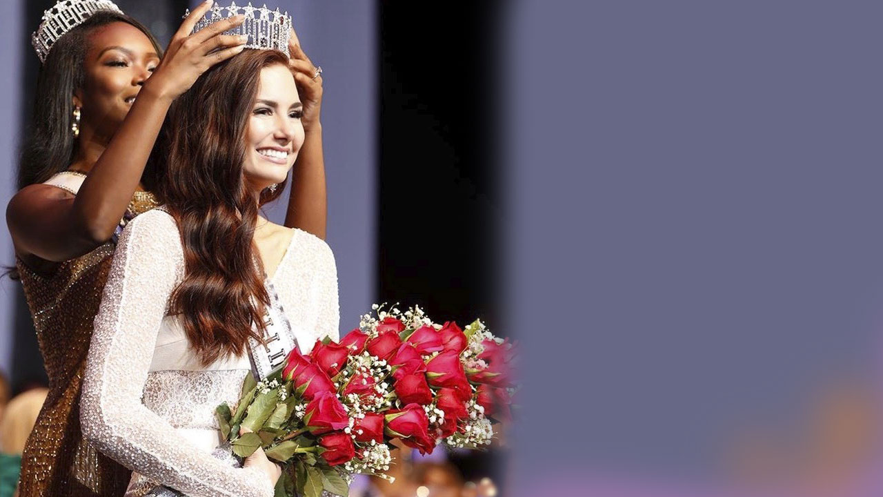 nm-from-pageants-to-patient_feature