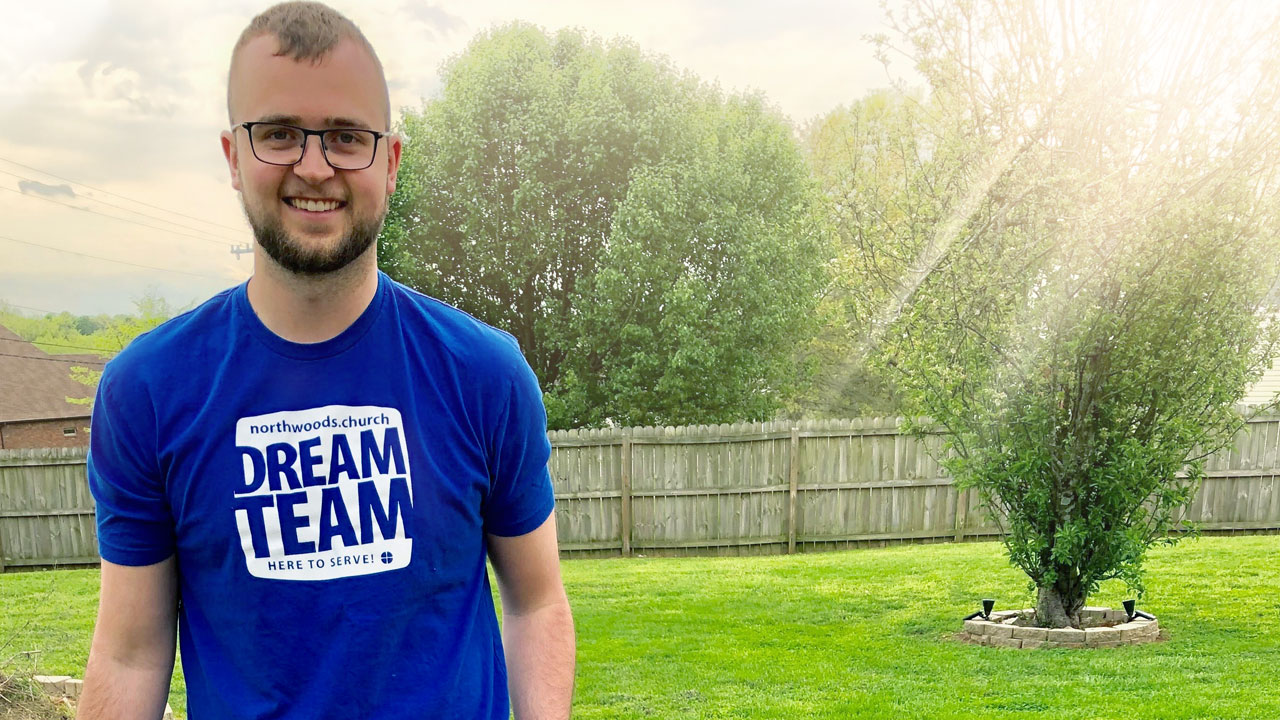 nm-getting-second-opinion_feature