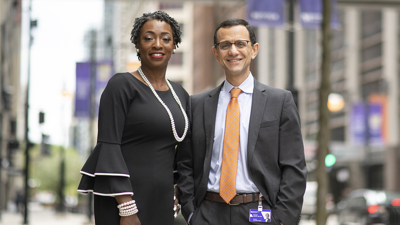 nm-hymn-of-healing_feature