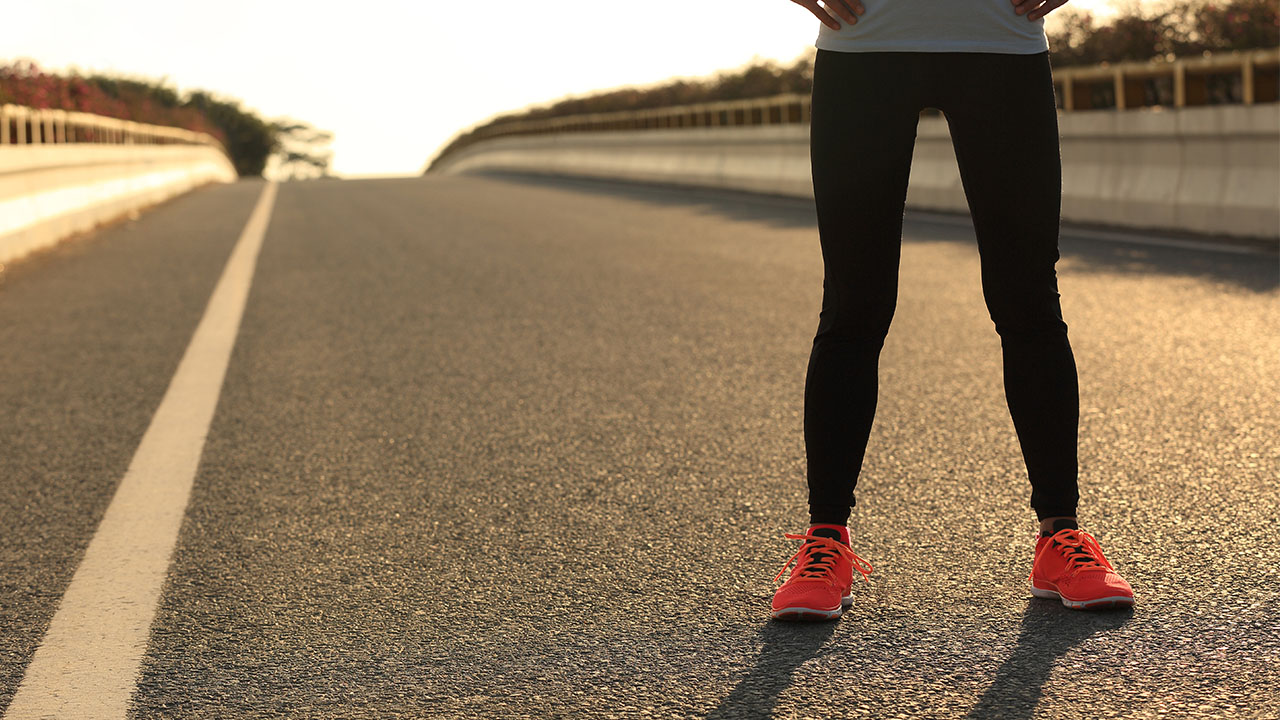 nm-i-heard-a-crack-and-a-pop_feature