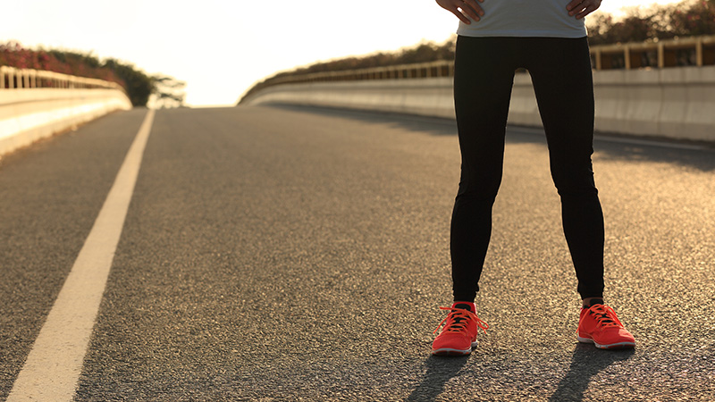 nm-i-heard-a-crack-and-a-pop_preview