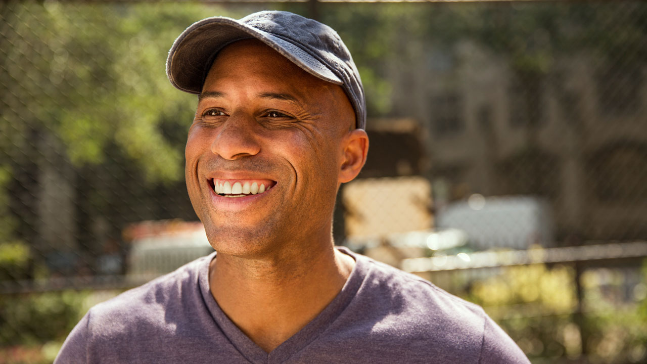 nm-impacteveryday-craig-feature