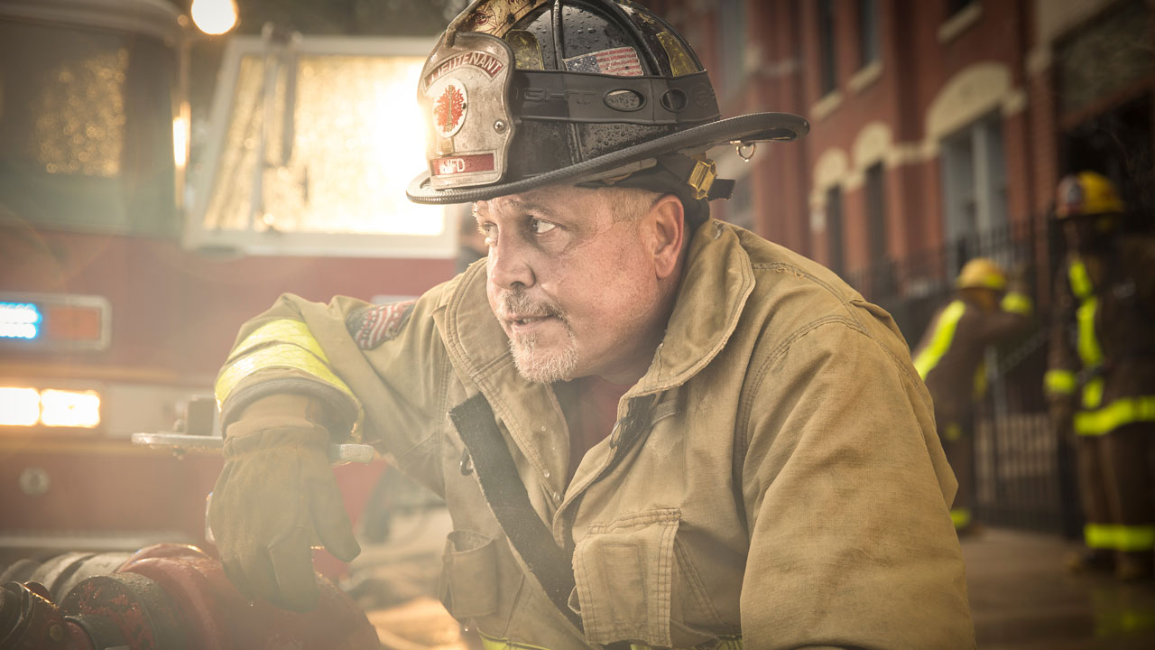 nm-impacteveryday-dan-feature