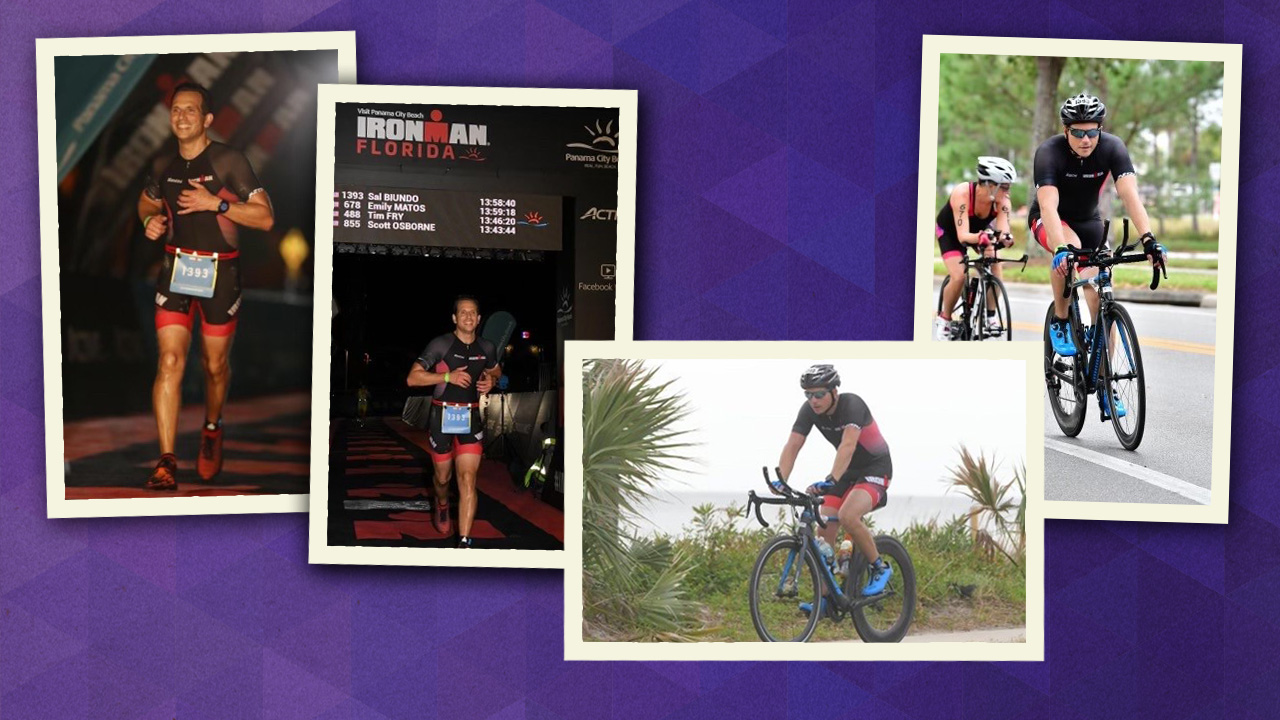 nm-ironman-back-to-races-bunion_feature