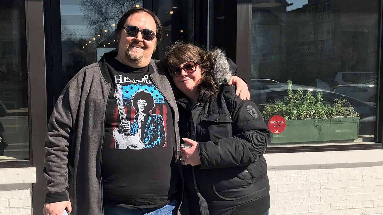 nm-john-peters_feature