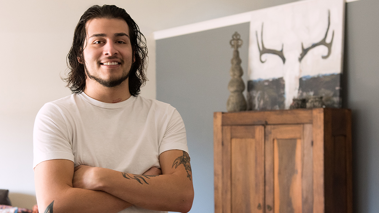 nm-julian-sosa-feature