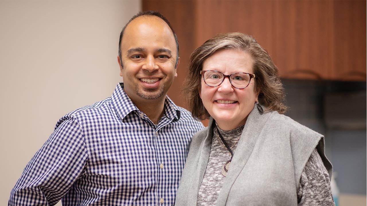 nm-just-three-bites-mary-milligan_feature