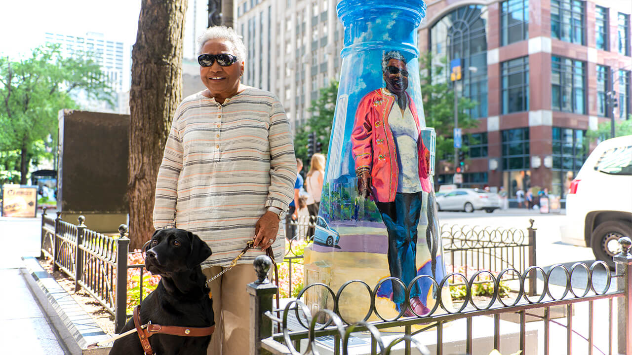 nm-lightouse-patricia_feature