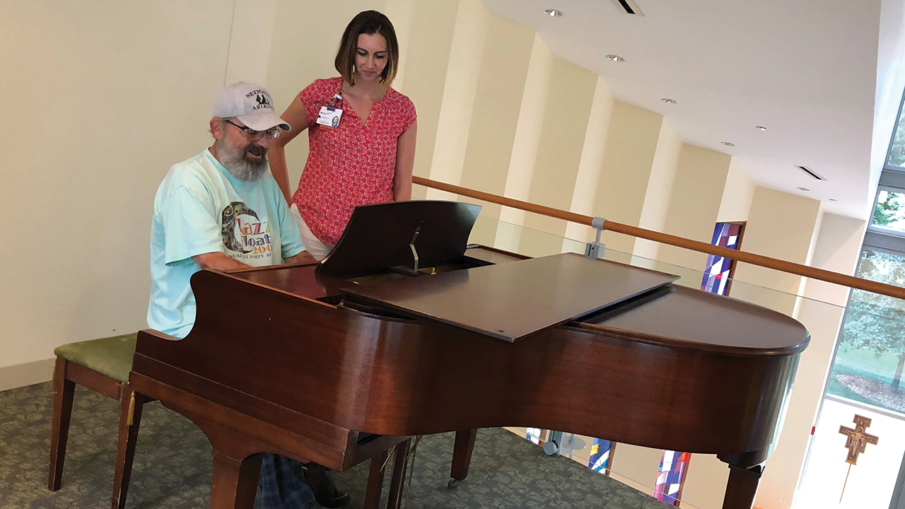 nm-local-radio-personality-ends-treatment-on-high-note_feature