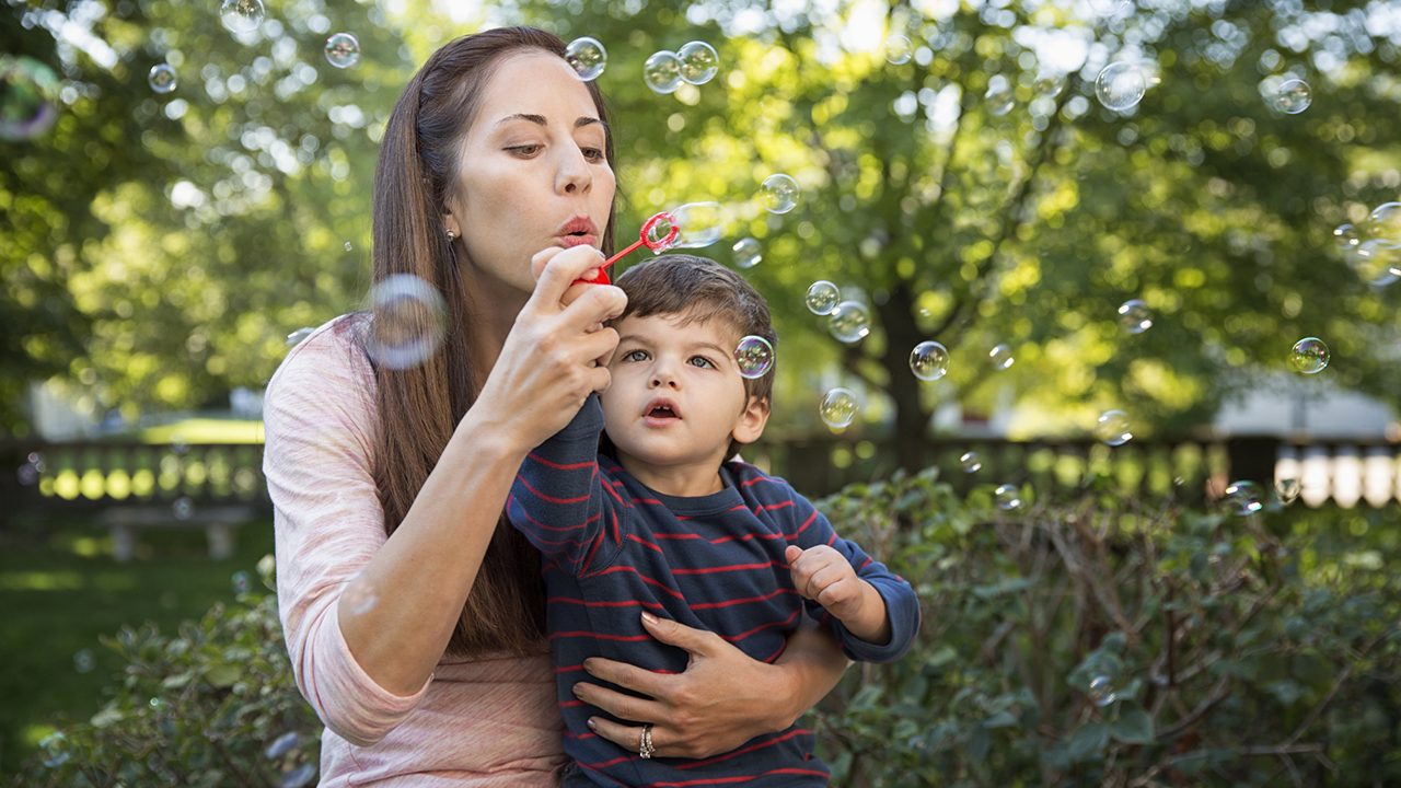 nm-marias-postpartum-hemorrhage-surgery_feature