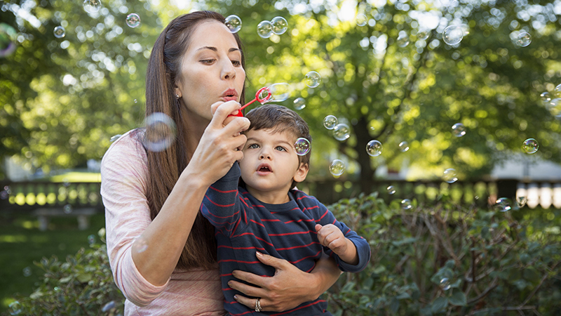 nm-marias-postpartum-hemorrhage-surgery_preview