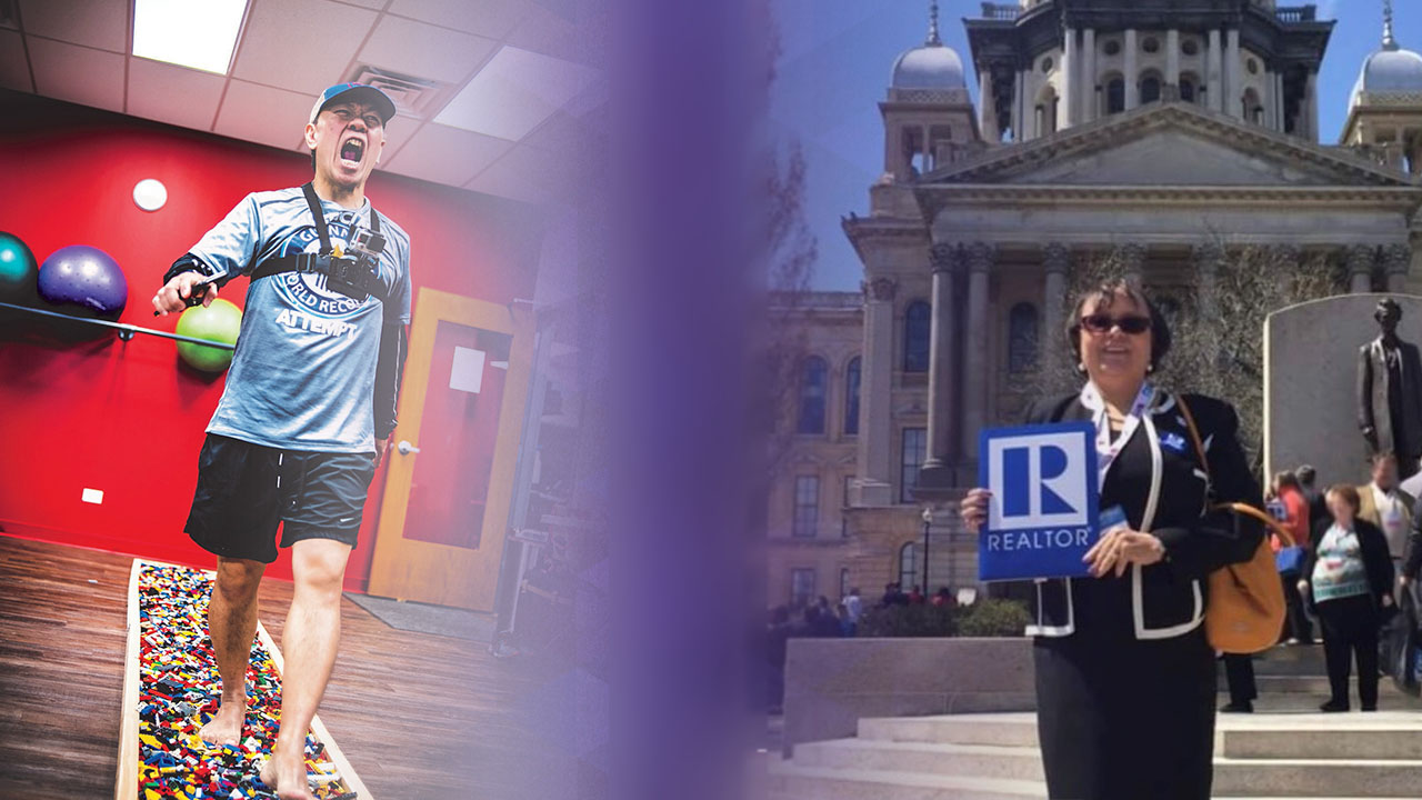 nm-meet-northwestern-humanitarians_feature