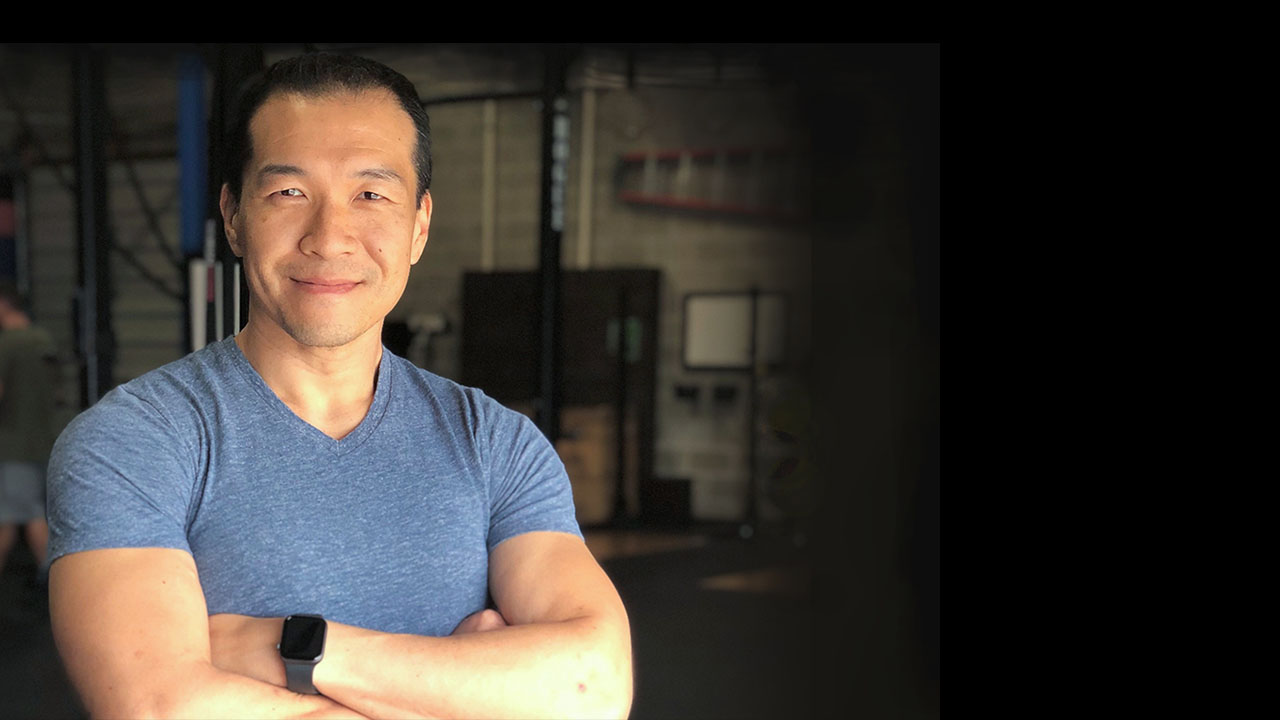 nm-parkinsons-warrior-choi_feature