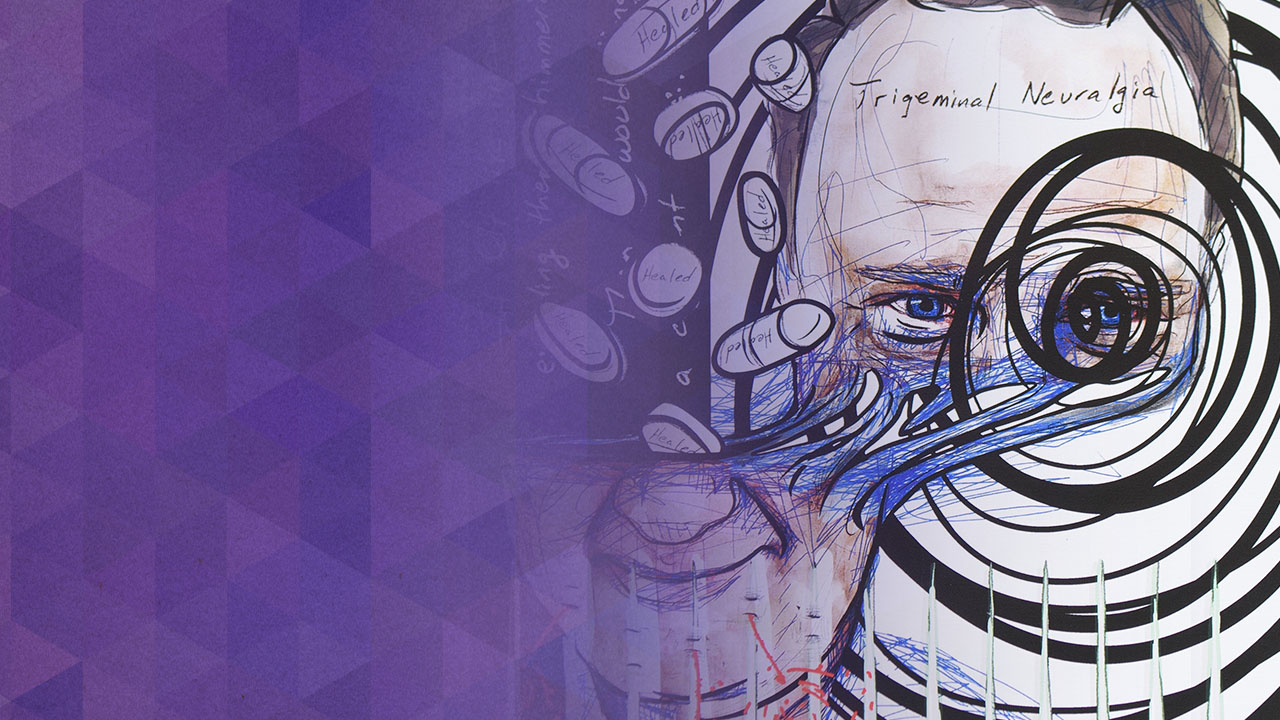 nm-portraits-of-pain-todd_feature