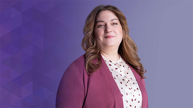 nm-pregnant-and-battling-cancer_preview