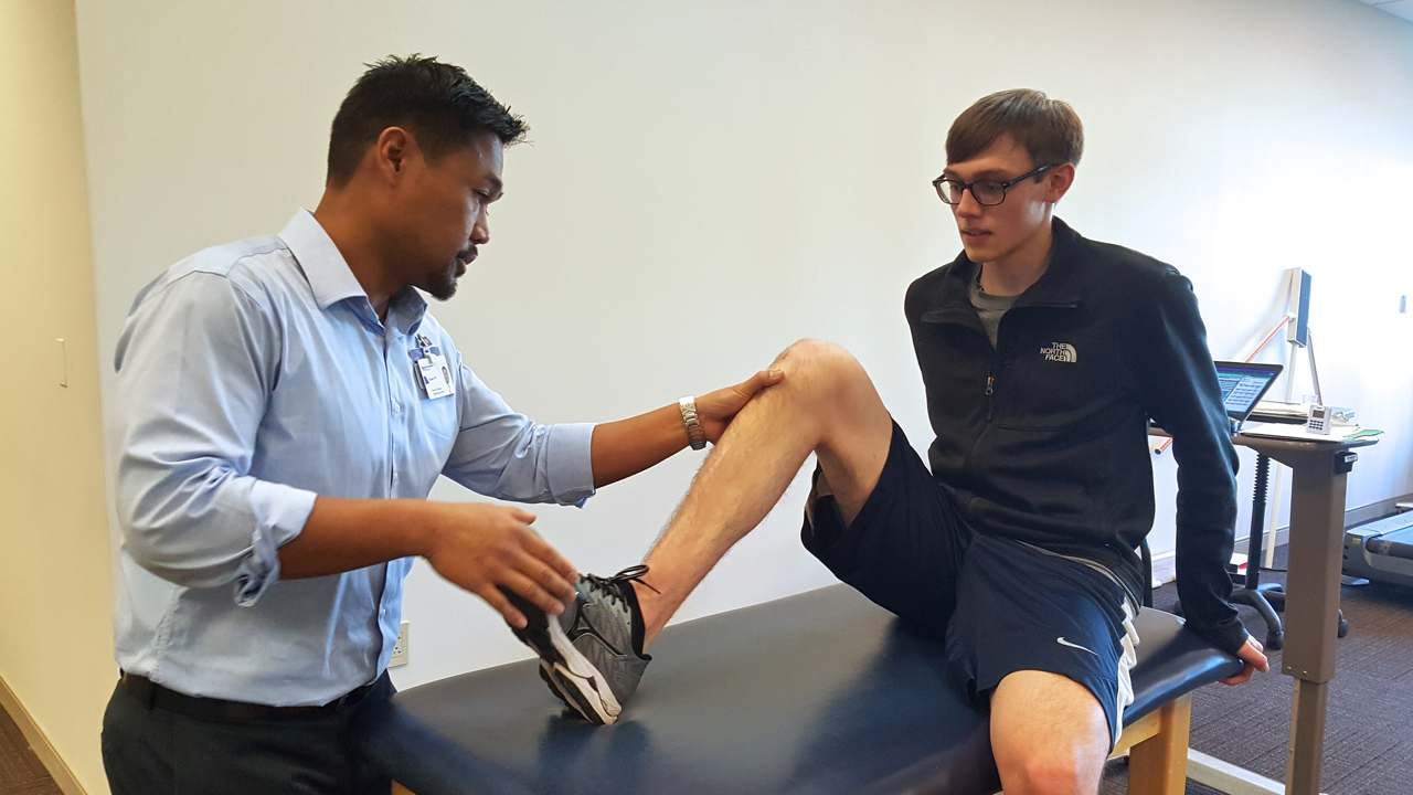 nm-road-to-olympics-runs-through-rehab-a-feature