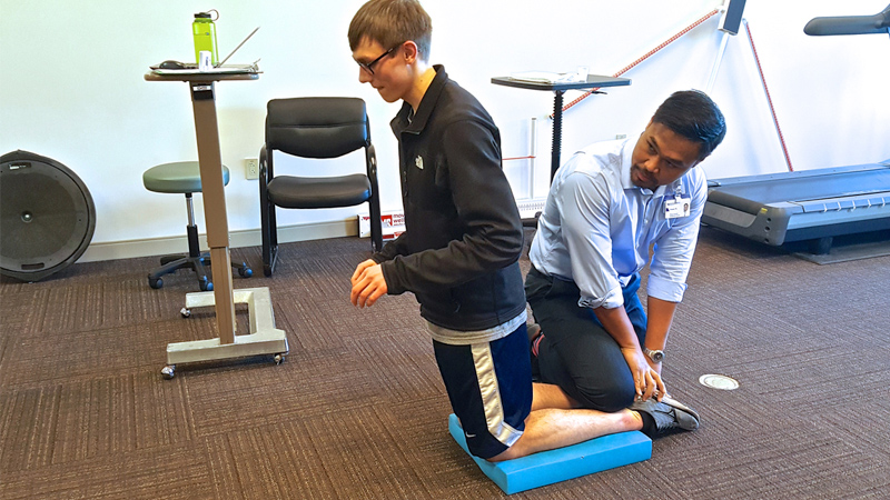 nm-road-to-olympics-runs-through-rehab-a-preview