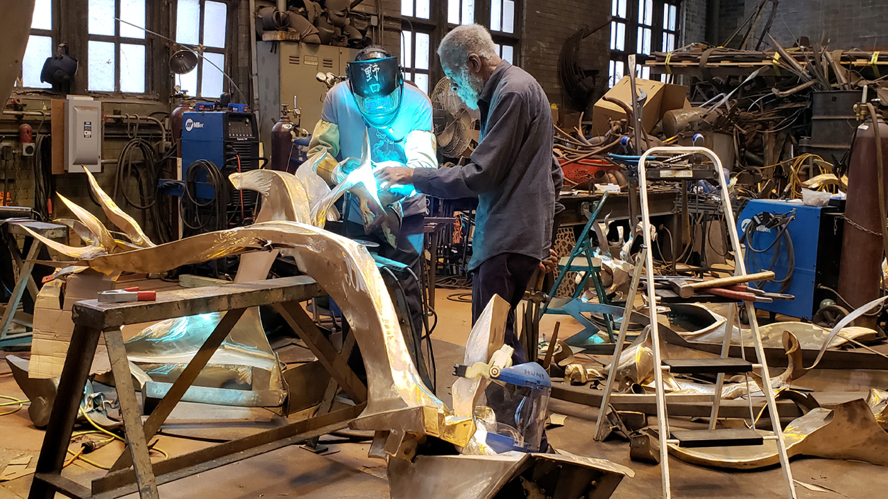 nm-saving-a-sculptors-life_feature