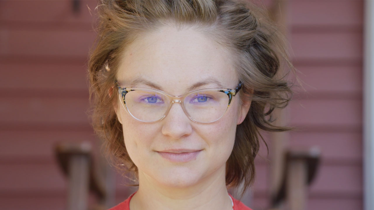 nm-stopping-terrah-heart_feature