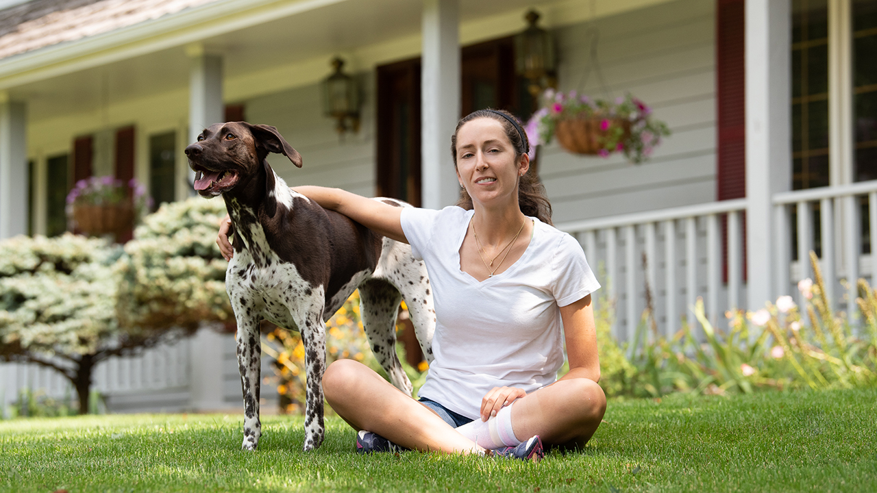 nm-stroke-at-23-JennyKray-feature