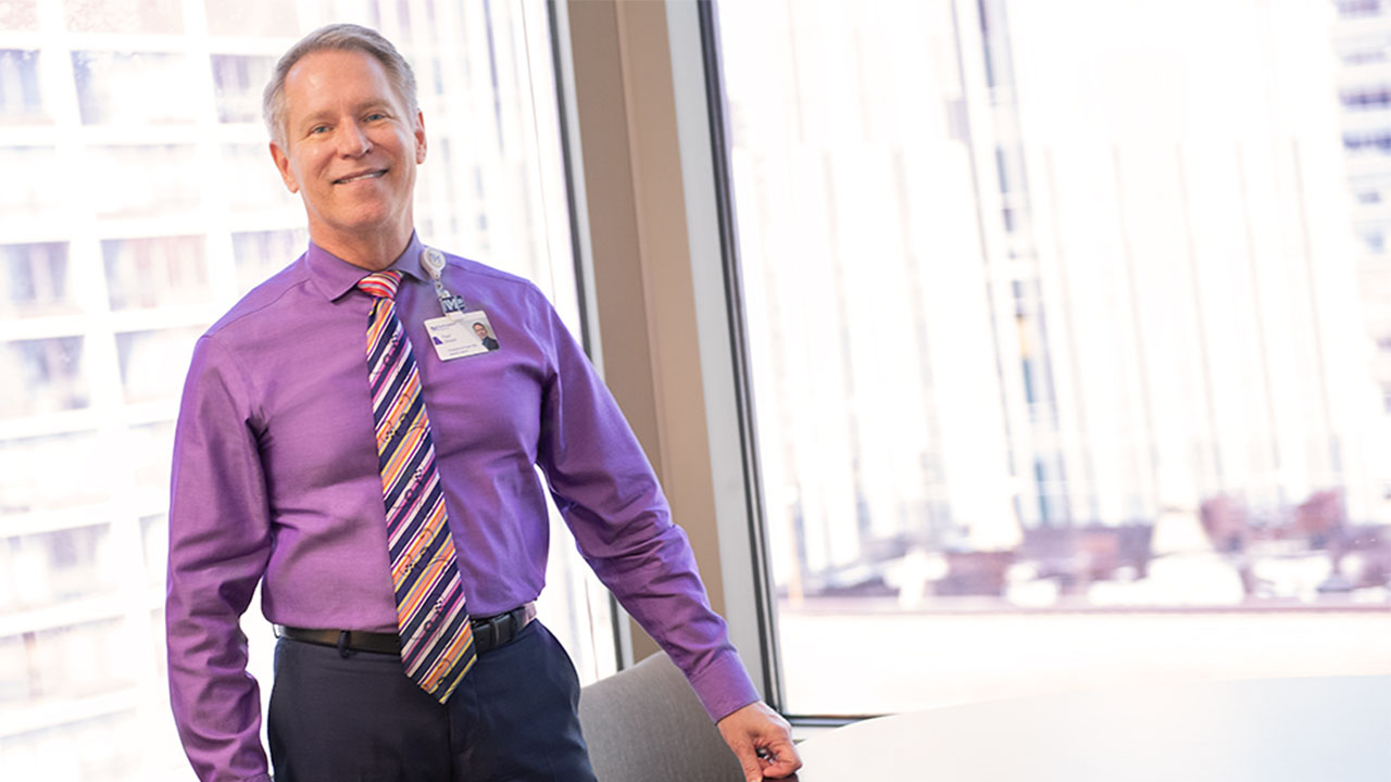 nm-surviving-stage-4-lung-cancer-paul_feature